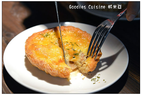 DSC_8353.JPG DSC_8353.JPG