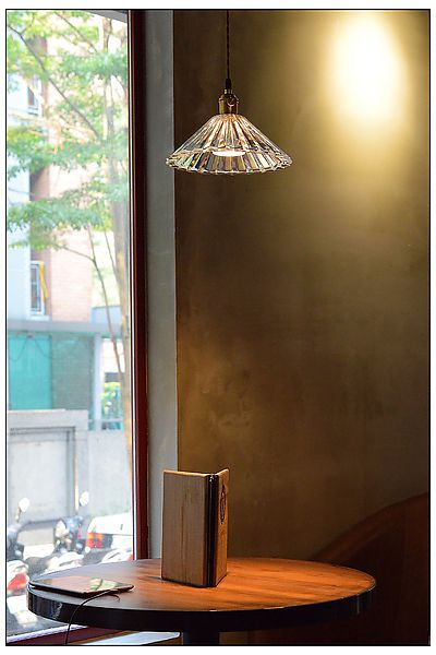 DSC_8408.jpg DSC_8408.jpg