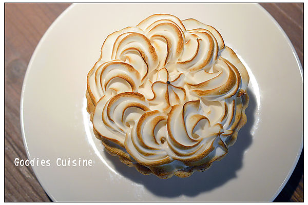 DSC_8297.JPG DSC_8297.JPG