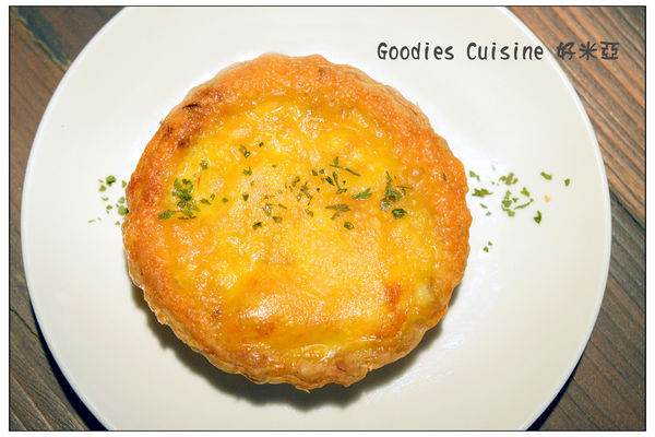 DSC_8349.JPG DSC_8349.JPG