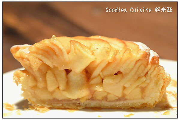 DSC_8433.JPG DSC_8433.JPG