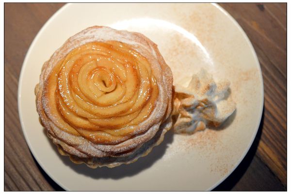 DSC_8283.JPG DSC_8283.JPG