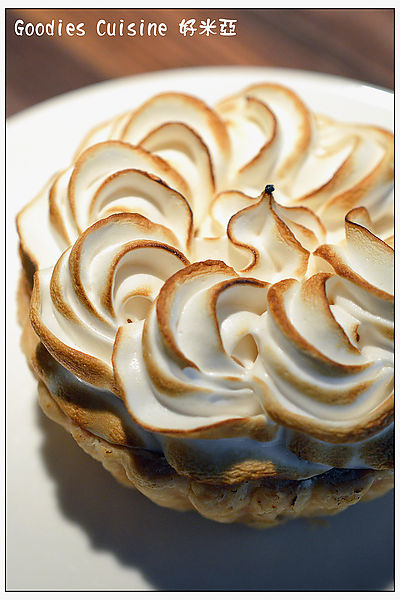 DSC_8307.jpg DSC_8307.jpg