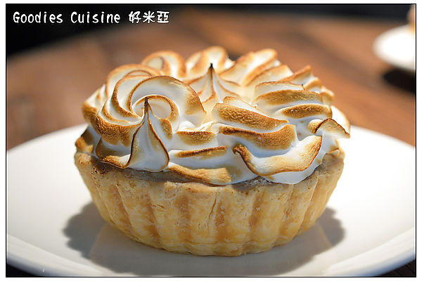 DSC_8312.JPG DSC_8312.JPG