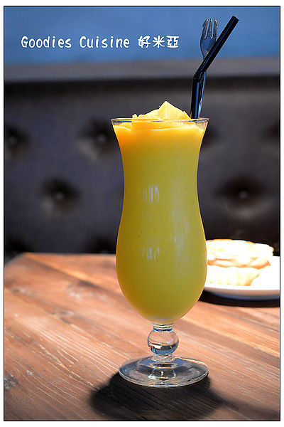 DSC_8334.jpg DSC_8334.jpg