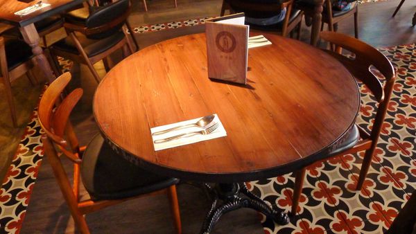 好米亞：口碑25-好米亞.好東西.親自品嘗才能了解的美味