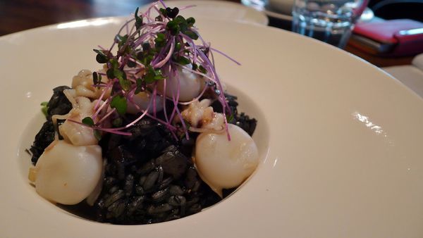 好米亞：口碑25-好米亞.好東西.親自品嘗才能了解的美味