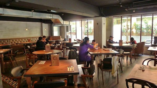 好米亞：口碑25-好米亞.好東西.親自品嘗才能了解的美味