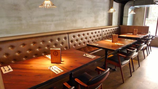 好米亞：口碑25-好米亞.好東西.親自品嘗才能了解的美味