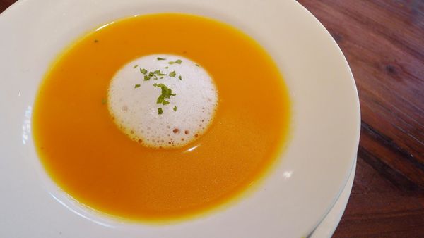 好米亞：口碑25-好米亞.好東西.親自品嘗才能了解的美味