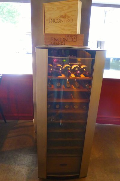 好米亞：口碑25-好米亞.好東西.親自品嘗才能了解的美味