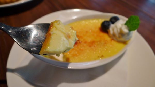 好米亞：口碑25-好米亞.好東西.親自品嘗才能了解的美味