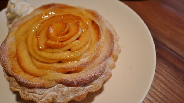 好米亞：口碑25-好米亞.好東西.親自品嘗才能了解的美味