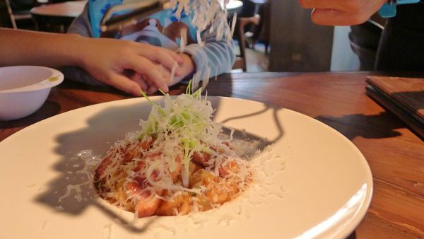 好米亞：口碑25-好米亞.好東西.親自品嘗才能了解的美味