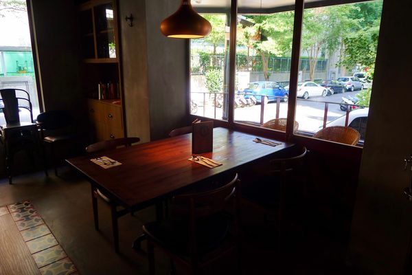 好米亞：口碑25-好米亞.好東西.親自品嘗才能了解的美味