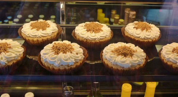 好米亞：口碑25-好米亞.好東西.親自品嘗才能了解的美味