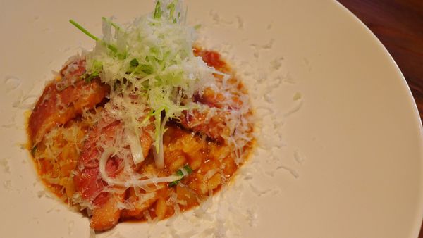 好米亞：口碑25-好米亞.好東西.親自品嘗才能了解的美味