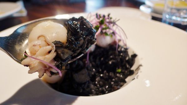 好米亞：口碑25-好米亞.好東西.親自品嘗才能了解的美味