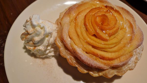 好米亞：口碑25-好米亞.好東西.親自品嘗才能了解的美味