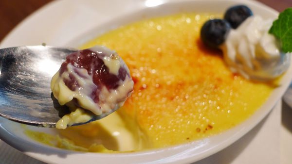 好米亞：口碑25-好米亞.好東西.親自品嘗才能了解的美味