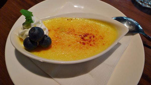 好米亞：口碑25-好米亞.好東西.親自品嘗才能了解的美味