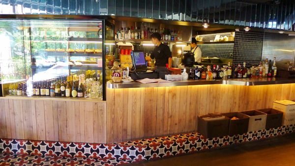 好米亞：口碑25-好米亞.好東西.親自品嘗才能了解的美味