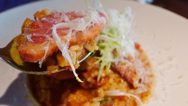 好米亞：口碑25-好米亞.好東西.親自品嘗才能了解的美味