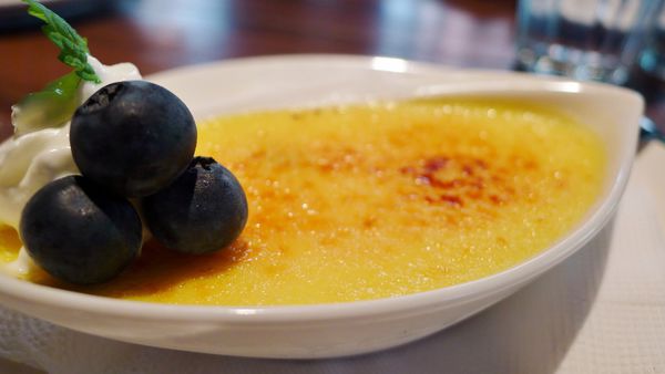 好米亞：口碑25-好米亞.好東西.親自品嘗才能了解的美味