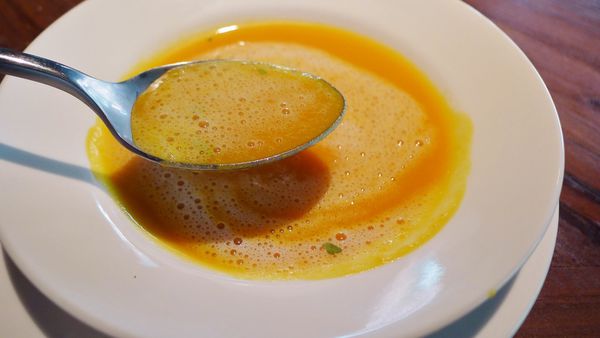 好米亞：口碑25-好米亞.好東西.親自品嘗才能了解的美味