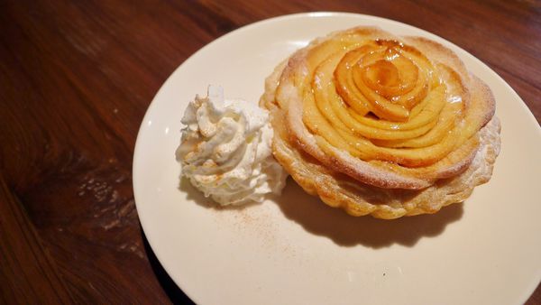 好米亞：口碑25-好米亞.好東西.親自品嘗才能了解的美味