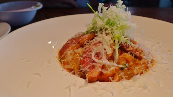 好米亞：口碑25-好米亞.好東西.親自品嘗才能了解的美味