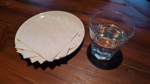 好米亞：口碑25-好米亞.好東西.親自品嘗才能了解的美味