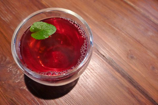 好米亞：口碑25-好米亞.好東西.親自品嘗才能了解的美味