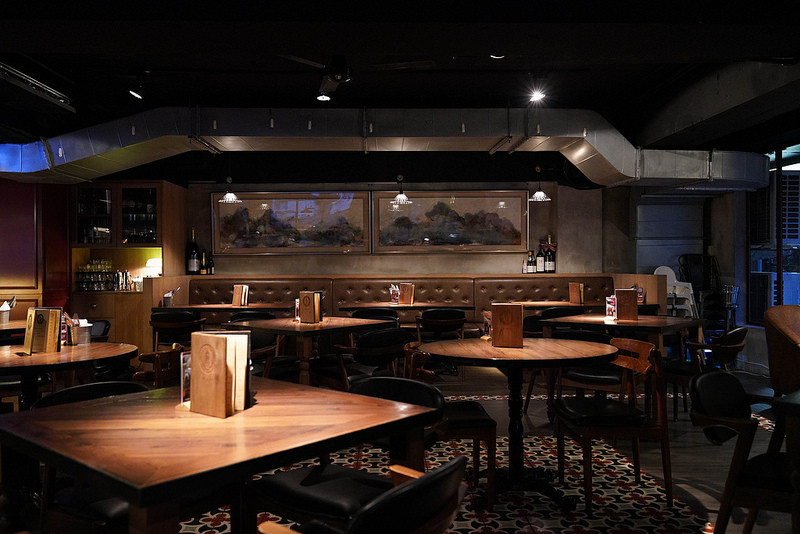 好米亞 Goodies Cuisine