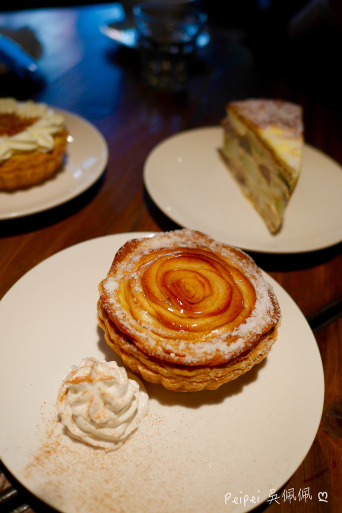 batch_P1130106 (1).jpg