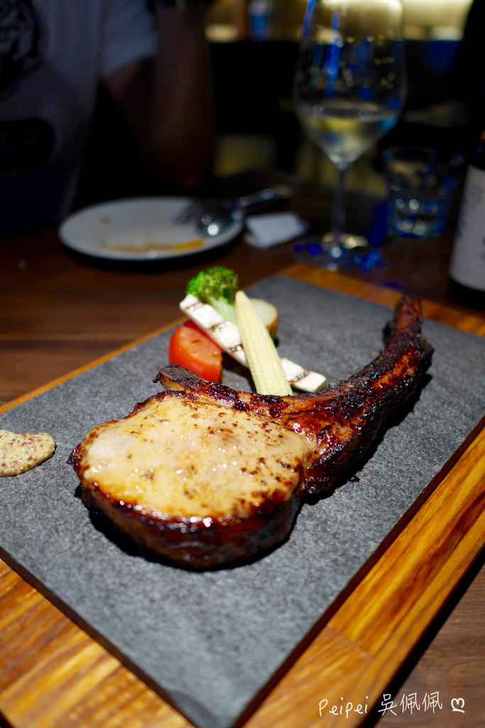 batch_P1130085 (1).jpg