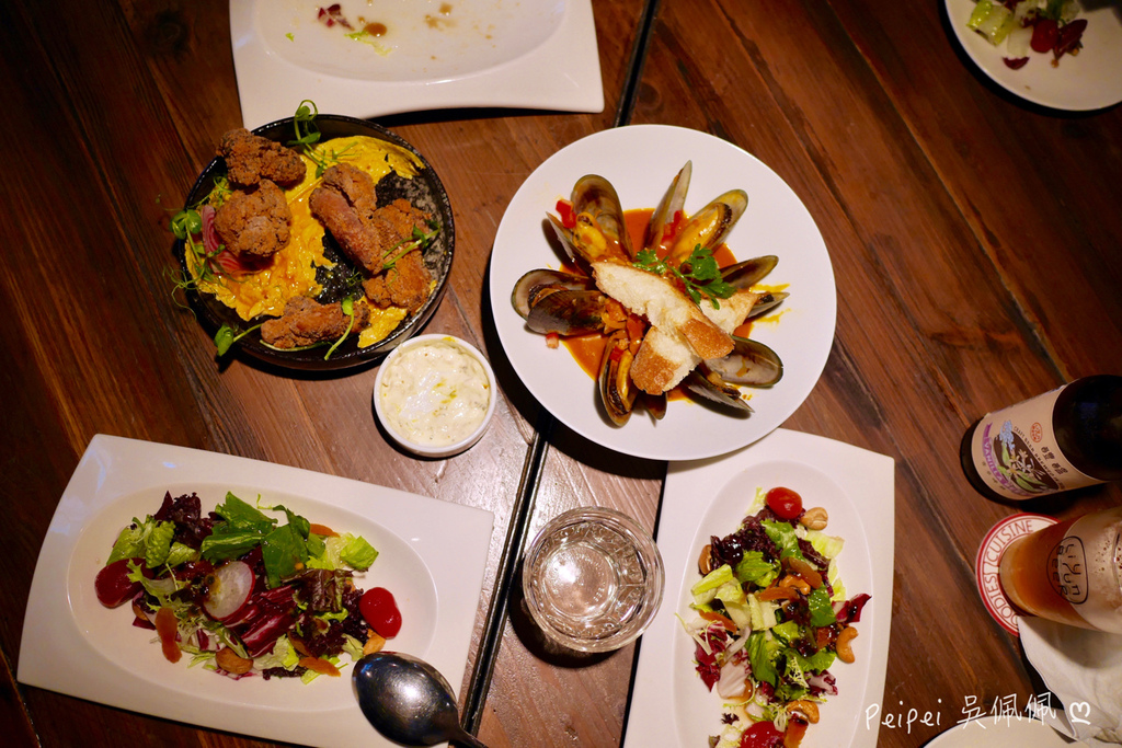 batch_P1130056 (1).jpg