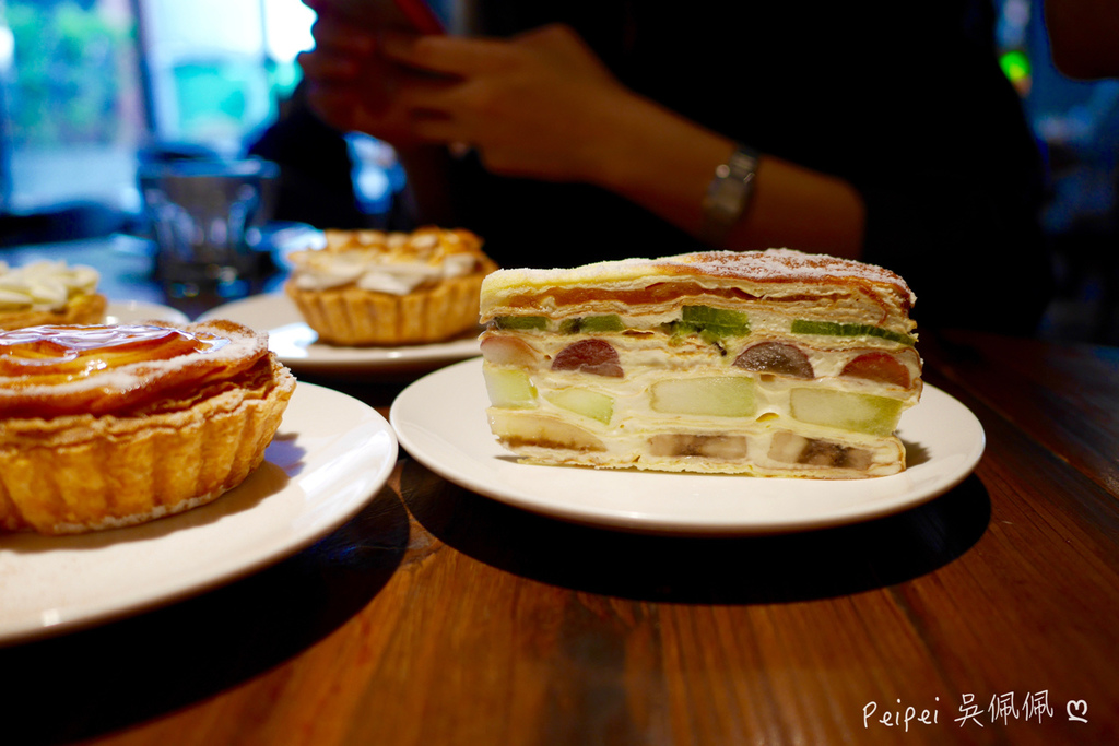 batch_P1130113 (1).jpg