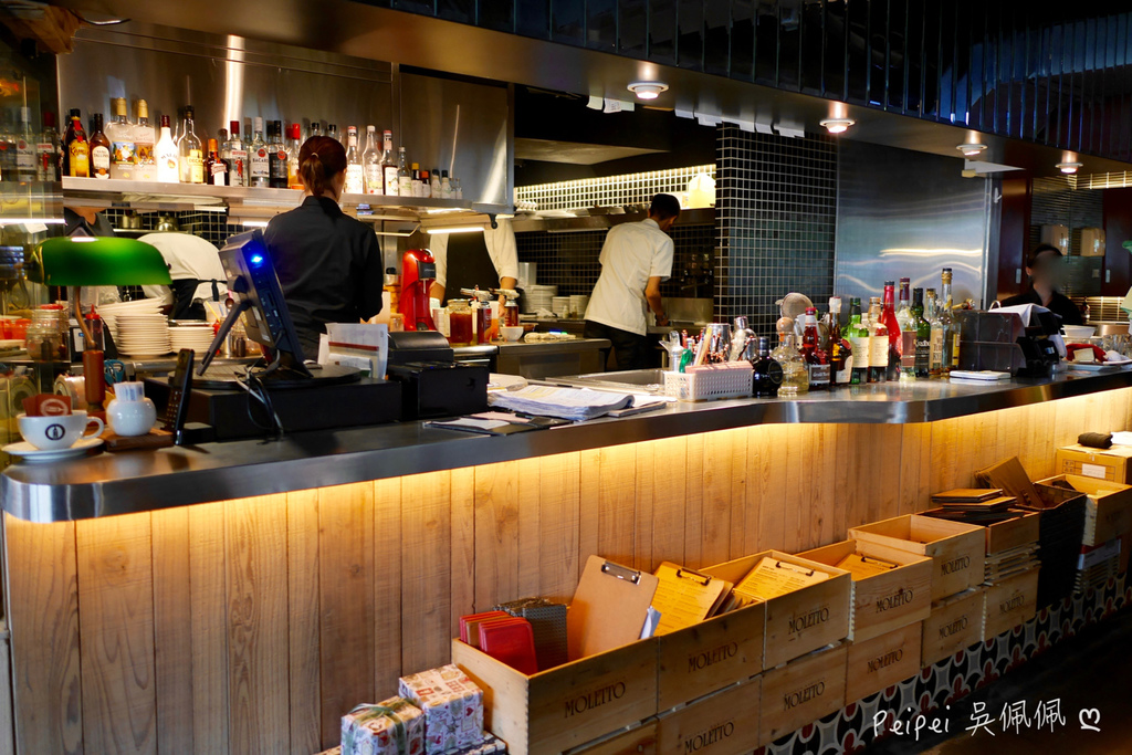 batch_P1130101 (1).jpg