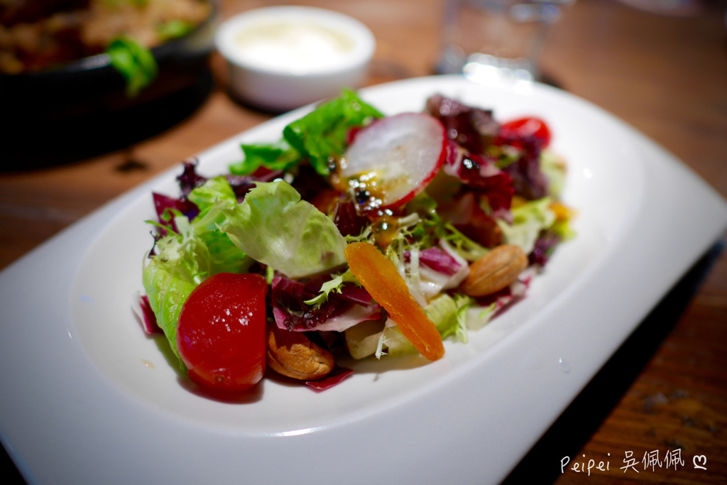 batch_P1130050 (1).jpg