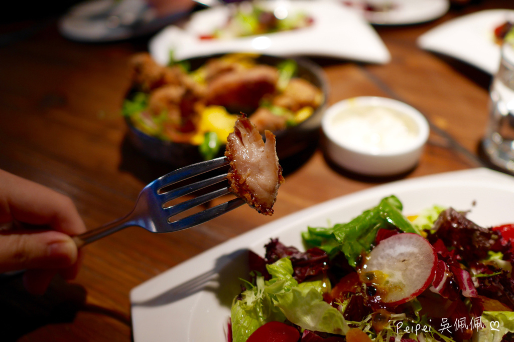 batch_P1130053 (1).jpg