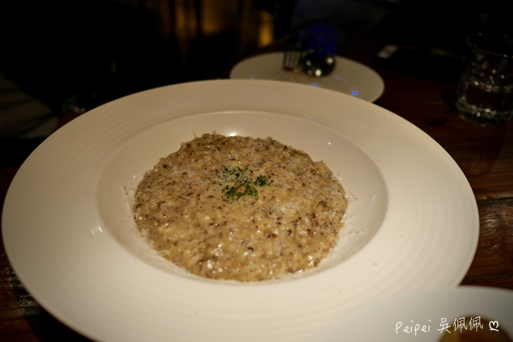 batch_P1130063 (1).jpg