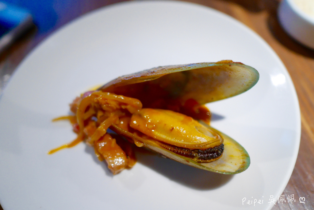 batch_P1130068 (1).jpg