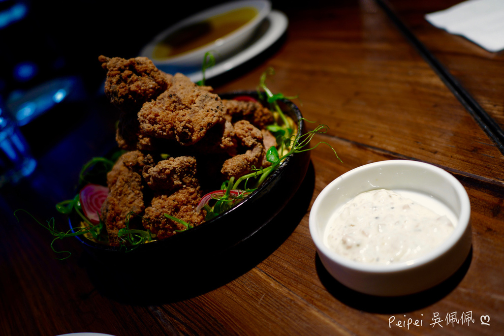 batch_P1130041 (1).jpg