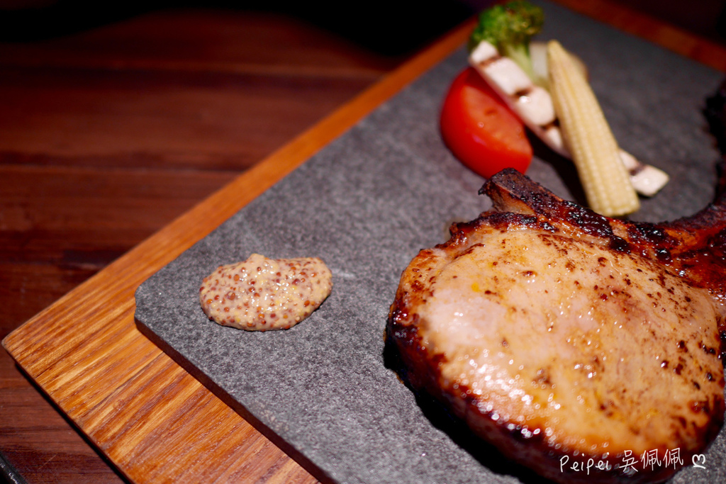 batch_P1130087 (1).jpg