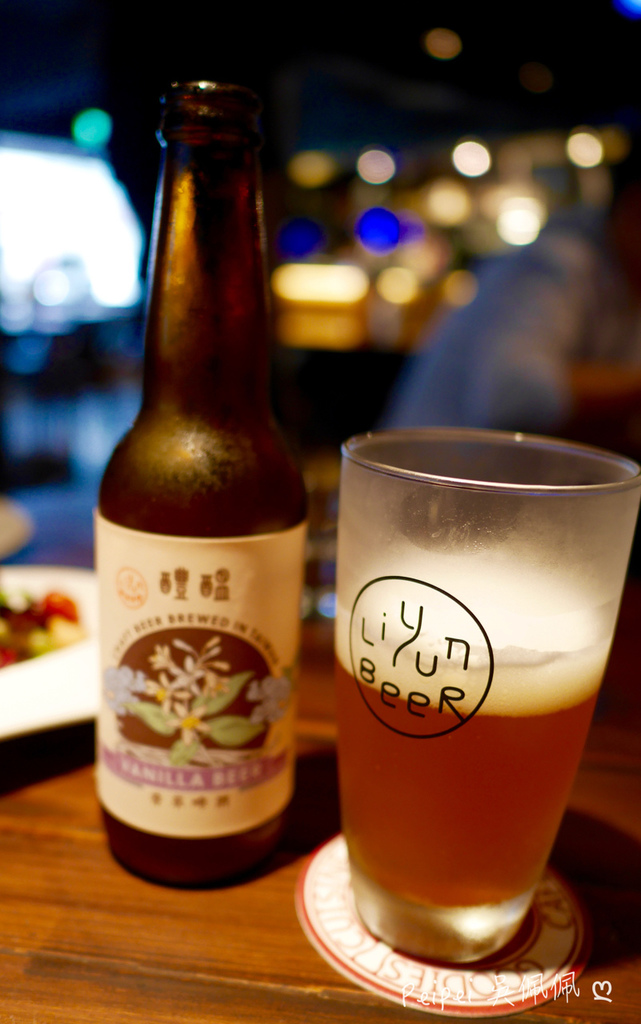 batch_P1130045 (1).jpg