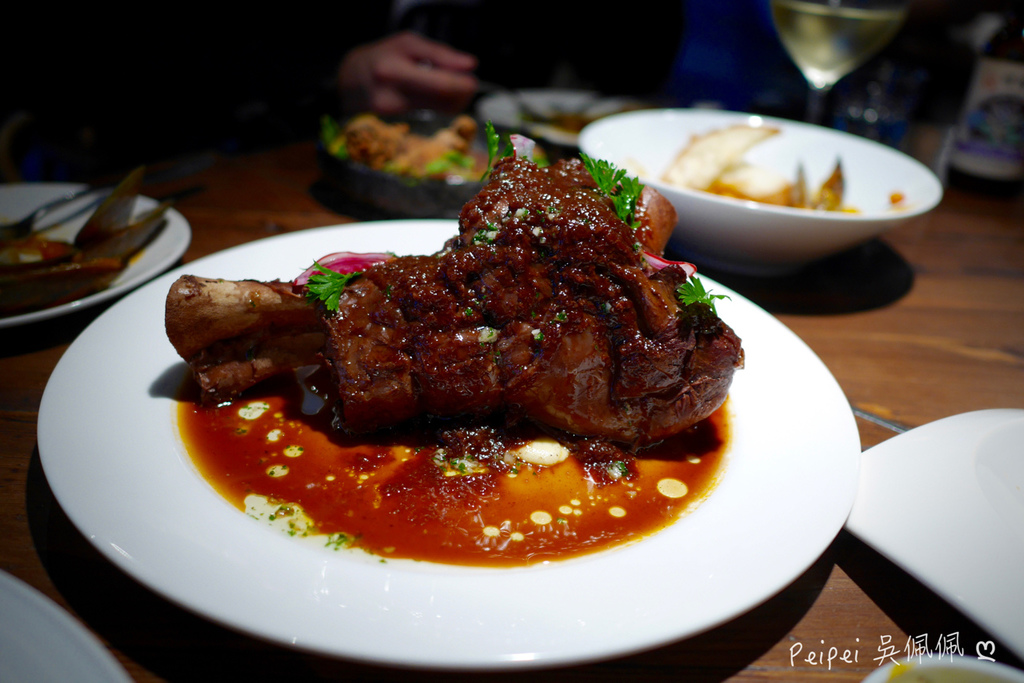 batch_P1130070 (1).jpg