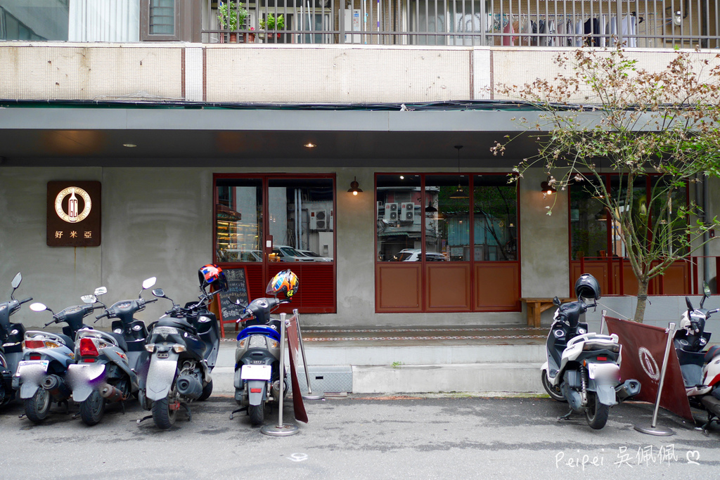 batch_P1130028 (1).jpg