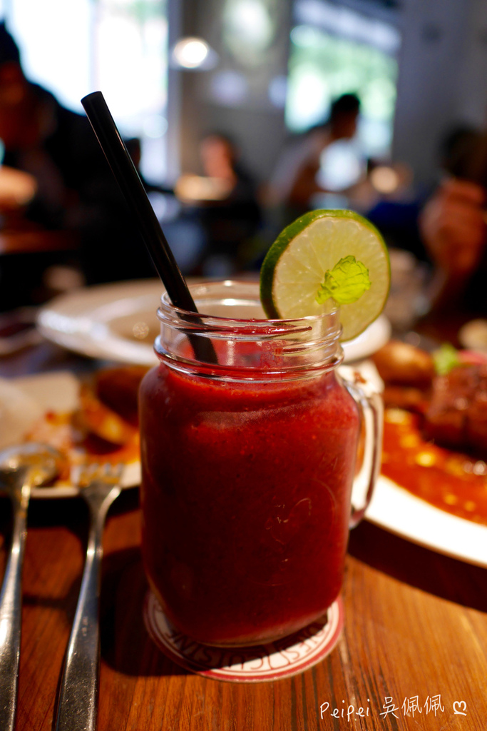 batch_P1130081 (1).jpg