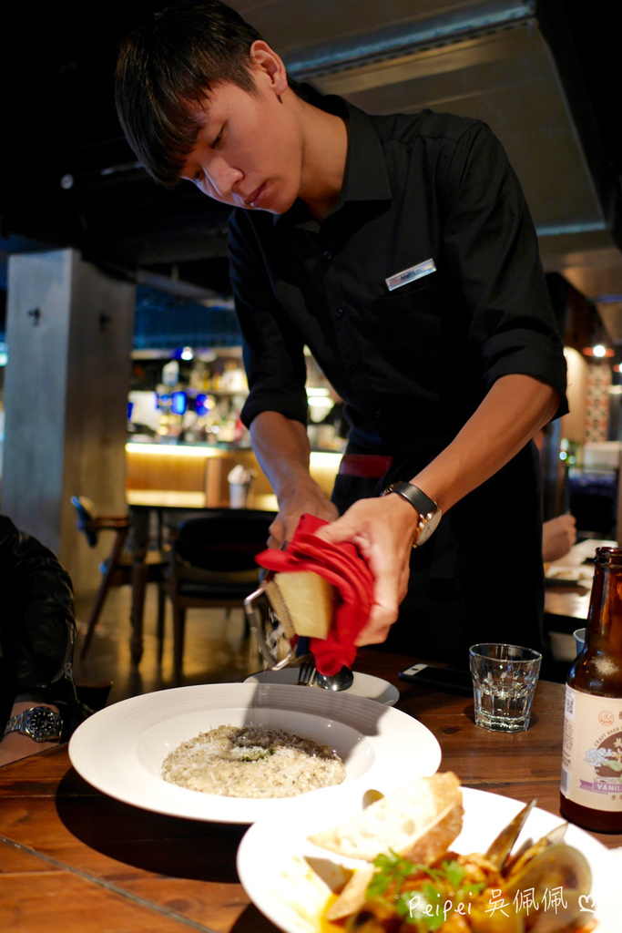 batch_P1130061 (1).jpg